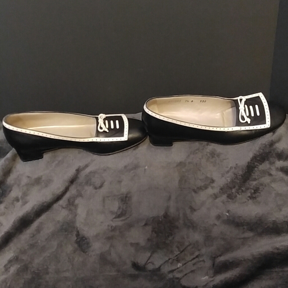 Cole Haan Mules - Picture 2 of 5